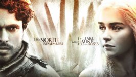 Desktop wallpaper. Game of Thrones: Season 4. ID:93458