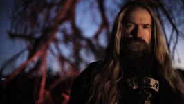 Desktop wallpaper. Black Label Society. ID:94035