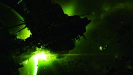 Desktop wallpaper. Alien: Isolation. ID:94273