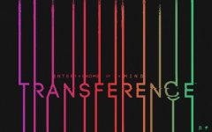 Desktop wallpaper. Transference. ID:94498