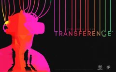 Desktop wallpaper. Transference. ID:94499