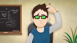 Desktop wallpaper. Game Dev Tycoon. ID:95306