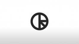 Desktop wallpaper. Klaxons. ID:95582