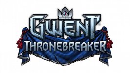 Desktop wallpaper. GWENT: Thronebreaker. ID:96240