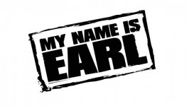 Desktop wallpaper. My Name Is Earl. ID:96599