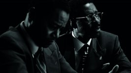 Desktop wallpaper. American Crime Story. ID:96602