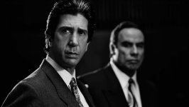Desktop wallpaper. American Crime Story. ID:96603