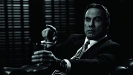 Desktop wallpaper. American Crime Story. ID:96604