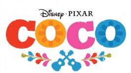 Desktop wallpaper. Coco. ID:96610