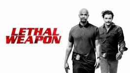 Desktop wallpaper. Lethal Weapon. ID:96613