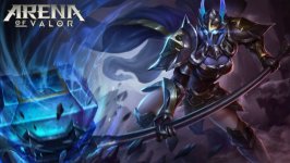 Desktop wallpaper. Taara