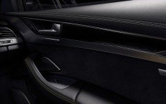 Desktop wallpaper. Audi S8 plus 2017. ID:99052