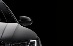 Desktop wallpaper. Audi S8 plus 2017. ID:99055