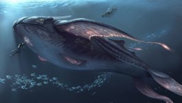 Desktop wallpaper. Subnautica. ID:99187