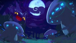 Desktop wallpaper. Slime Rancher. ID:99611