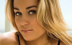 Desktop wallpaper. Lauren Conrad