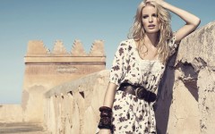 Desktop wallpaper. Caroline Winberg