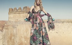 Desktop wallpaper. Caroline Winberg