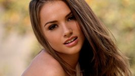 Desktop wallpaper. Tori Black