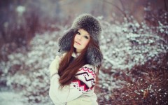 Desktop image. Girls. ID:68651