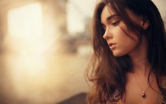 Desktop image. Girls. ID:68658