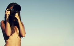 Desktop wallpaper. Girls. ID:68965