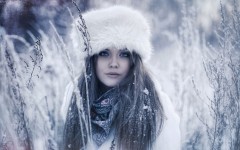 Desktop wallpaper. Girls. ID:69124