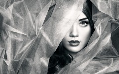 Desktop wallpaper. Girls. ID:69326