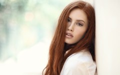 Desktop wallpaper. Girls. ID:69356