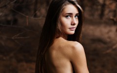 Desktop wallpaper. Sarah Tanguay