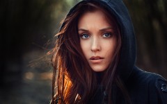Desktop wallpaper. Girls. ID:69576
