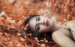 Desktop wallpaper. Girls. ID:69598