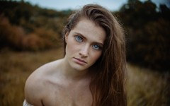 Desktop wallpaper. Girls. ID:69673