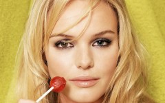 Desktop wallpaper. Kate Bosworth