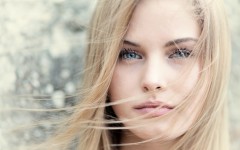Desktop wallpaper. Girls. ID:69723