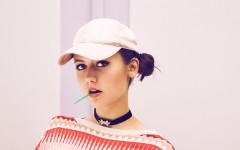 Desktop wallpaper. Girls. ID:69780