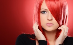 Desktop wallpaper. Girls. ID:69953