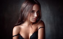 Desktop image. Girls. ID:70112