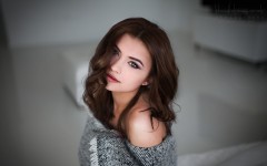 Desktop wallpaper. Klaudia Kaczmarek