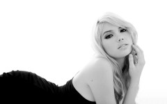 Desktop wallpaper. Kate Upton