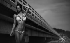 Desktop wallpaper. Janna Breslin