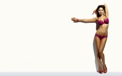 Desktop wallpaper. Georgia Salpa