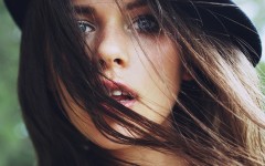 Desktop wallpaper. Girls. ID:78661