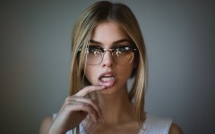 Desktop wallpaper. Girls. ID:78687