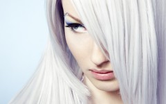Desktop wallpaper. Girls. ID:79353