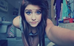 Desktop wallpaper. Girls. ID:79766