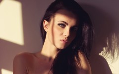 Desktop wallpaper. Emma Glover