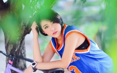Desktop wallpaper. Girls. ID:81548