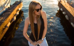 Desktop image. Girls. ID:81734