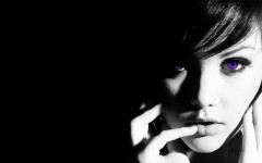 Desktop wallpaper. Girls. ID:82269